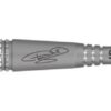 Steeldart Target The Power95 G7 mit SwissPoint in 26g – Bild 2