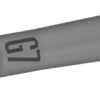 Steeldart Target The Power95 G7 mit SwissPoint in 26g – Bild 3