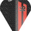 Steeldart Target The Power95 G7 mit SwissPoint in 26g – Bild 6