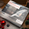 Böker Plus Adventskalender 2022 / Messerbausatz – Bild 2