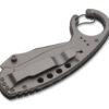 Böker Plus CLB, Kerambit mit G10 Griff – Bild 2