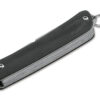 Böker Plus Mini Tech Tool City 3 Taschenmesser mit G10 Griff – Bild 2