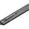 Böker Plus Wasabi Damast Einhandmesser mit Hosenclip – Bild 2