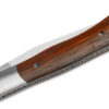 Magnum Parzival Palisander Taschenmesser – Bild 2