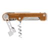 Gerber ARMBAR CORK, orange Multifunktionswerkzeug – Bild 2