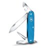 Victorinox, Pioneer Alox 2020, Limited Edition, Aquablau, #08201L20 – Bild 2