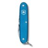 Victorinox, Pioneer Alox 2020, Limited Edition, Aquablau, #08201L20 – Bild 3