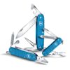 Victorinox, Pioneer Alox 2020, Limited Edition, Aquablau, #08201L20 – Bild 8