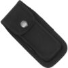 Haller e.d.c Trail Titan Taschenmesser mit Padoukholz Griff – Bild 2
