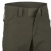 Helikon-Tex Hose Woodsman Ash Grey Grau Taktische Hose in XXL – Bild 3