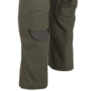 Helikon-Tex Hose Woodsman Ash Grey Grau Taktische Hose in Gr.M – Bild 6