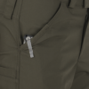 Helikon-Tex Hose Woodsman Taiga Green Taktische Hose in XL – Bild 4