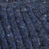 camel active Herren Strickmütze Strickbeanie meliert blau – Bild 4