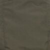 camel active Herren Fleecejacke Blouson gefüttert grün – Bild 4