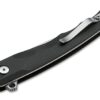 Böker Plus Shade, Einhandmesser mit G10 Griff – Bild 2