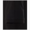 Casa Moda Herren Polo-Shirt Basics schwarz – Bild 4