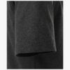Casa Moda Herren T-Shirt Rundhals Basics grau – Bild 4