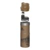 Stanley CLASSIC TRIGGER-ACTION TRAVEL MUG 0,473 l Isolierbecher – Bild 2