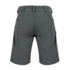 Helikon-Tex Shorts OTS 11" Versa Stretch in Grün – Bild 3