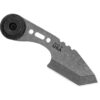 TOPS Knives 3 Bros Tanto Point – Bild 2