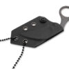 Böker Plus Bad Moon Karambit Neckknife mit Kydexscheide – Bild 2