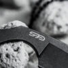 Böker Plus Bad Moon Karambit Neckknife mit Kydexscheide – Bild 3