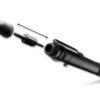 Böker Plus Bit-Pen Tactical-pen aus Aluminium – Bild 2
