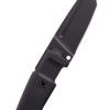Extrema Ratio T4000 C feststehendes Messer mit Tanto-Schliff – Bild 2