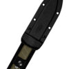Zero Tolerance Feststehendes Messer mit CPM 3V - Stahl – Bild 2