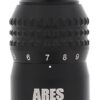 ARES ARMS Zielfernrohr in 3-9 x 50 mit 11mm Montage – Bild 2
