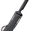 Cold Steel The Spike Bowie mit Secure-Ex Scheide – Bild 2