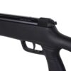 DIANA two-sixty 4,5mm Knicklaufluftgewehr mit Kunststoffschaft – Bild 8