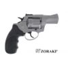 Zoraki R1 2,5'' Titan Schreckschussrevolver im Kal. 9 mm R.K – Bild 2