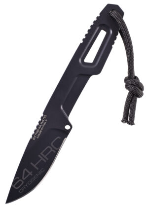 Extrema Ratio Satre S 600 Feststehendes Neckknife mit Böhler Stahl