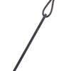 Extrema Ratio Satre S 600 Feststehendes Neckknife mit Böhler Stahl – Bild 3