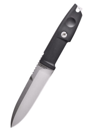 Extrema Ratio Scout 2 mit N 690 Böhler Stahl