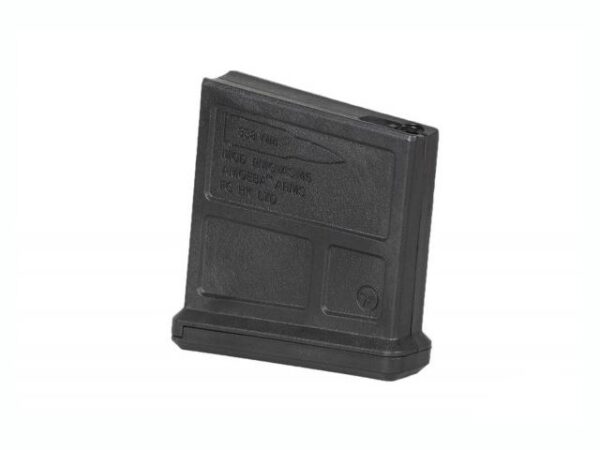 Magazin für Amoeba Striker lang 55 Schuss