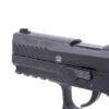 Sig Sauer P320 Schreckschusspistole im Kal. 9mm P.A.K. – Bild 10