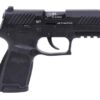 Sig Sauer P320 Schreckschusspistole im Kal. 9mm P.A.K. – Bild 2