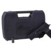 Sig Sauer P320 Schreckschusspistole im Kal. 9mm P.A.K. – Bild 3