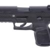 Sig Sauer P320 Schreckschusspistole im Kal. 9mm P.A.K. – Bild 7