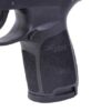 Sig Sauer P320 Schreckschusspistole im Kal. 9mm P.A.K. – Bild 9