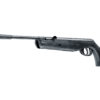 Perfecta RS26 Knicklauf-Luftgewehr mit 4,5mm Diabolo – Bild 2
