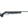 Perfecta RS26 Knicklauf-Luftgewehr mit 4,5mm Diabolo – Bild 3