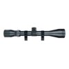 UX RS 3-9 x 40 Zielfernrohr mit TacDot-Absehen – Bild 3