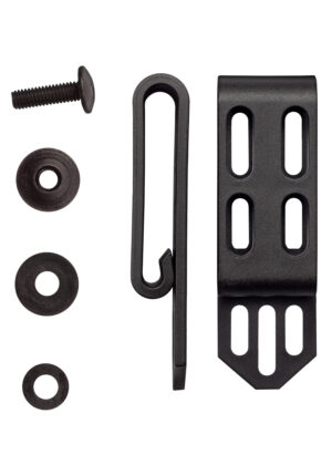 Cold Steel Secure-Ex große C-Clips