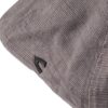 Camel Active Herren Flat Cap Schieberkappe grau – Bild 3