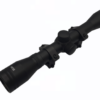 First Strike 4 x 32 Zielfernrohr für 11mm und Weaver Schiene – Bild 3