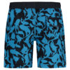 Gaastra Herren Bermuda Badeshort Peninsula blau – Bild 2