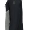Icepeak Herren Softshelljacke Danfort schwarz – Bild 3
